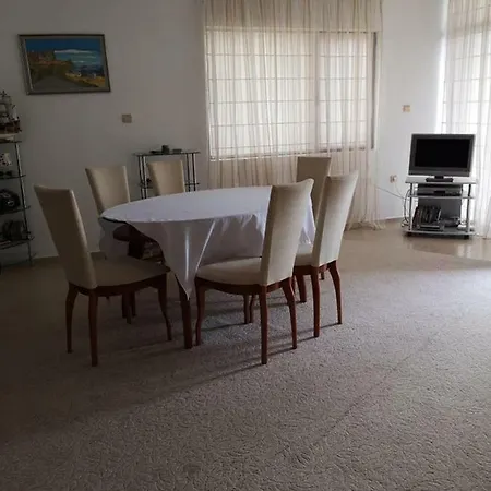 شقة In Diamond St Vlas