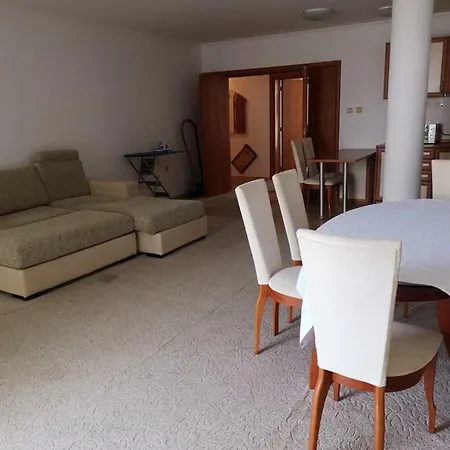 شقة In Diamond St Vlas سفيتي فلاس