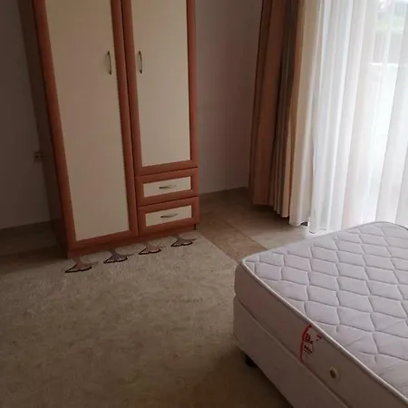 In Diamond St Vlas شقة سفيتي فلاس