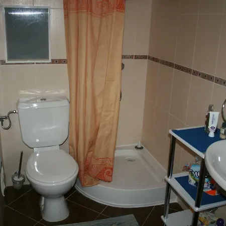 In Diamond St Vlas * سفيتي فلاس
